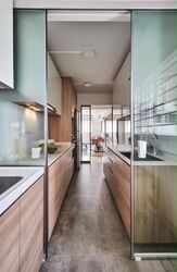 Blk 183 Bishan Street 13 (Bishan), HDB 5 Rooms #602166501